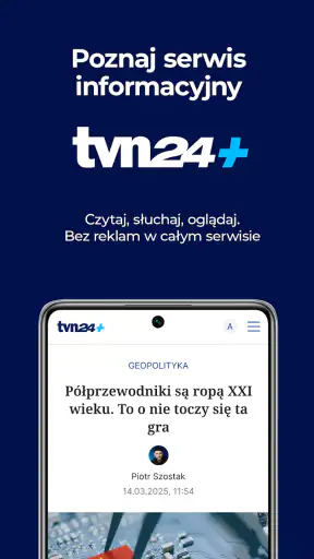 TVN24