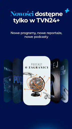 TVN24