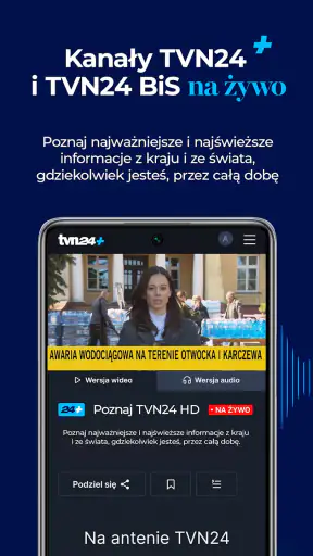 TVN24