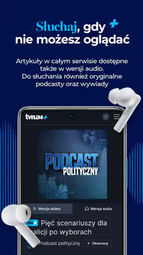 TVN24