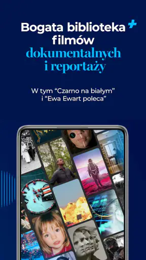 TVN24