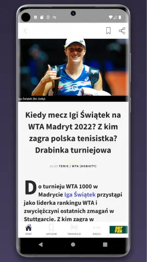 TVP Sport