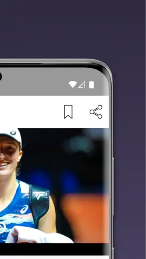 TVP Sport