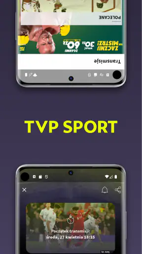 TVP Sport