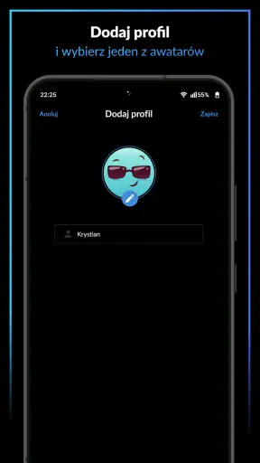 TVP VOD