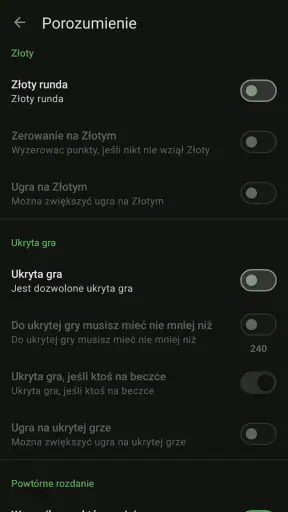 Tysiąc (1000)