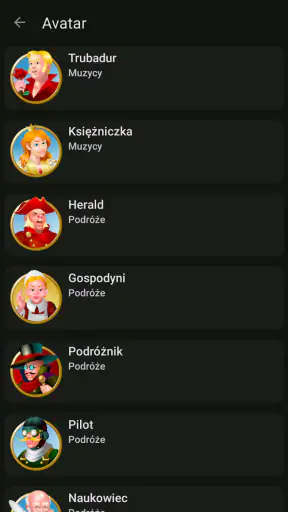 Tysiąc (1000)