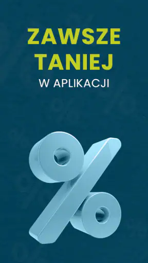 Ucando - części samochodowe