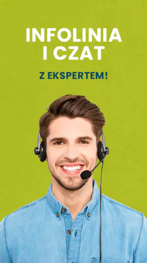 Ucando - części samochodowe