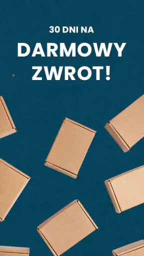 Ucando - części samochodowe