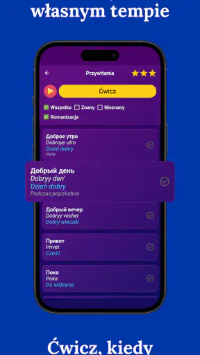 Ucz się rosyjskiego
