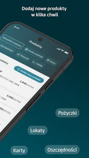 UniCredit PL, BE