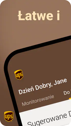 UPS