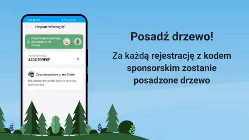 Usuwanie newsletterów z poczty