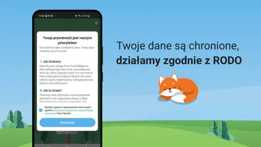 Usuwanie newsletterów z poczty