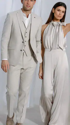 VAN GRAAF – Moda i styl życia