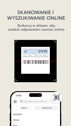VAN GRAAF – Moda i styl życia