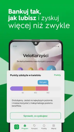 VeloBank