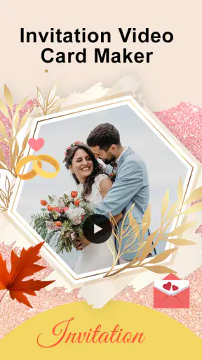 Video Invitation Studio Ecards