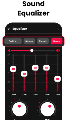 Video Player - Media Player