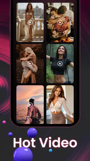 Video&Drama Player All Format