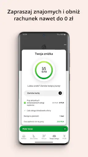 Viking App Poland (Official)