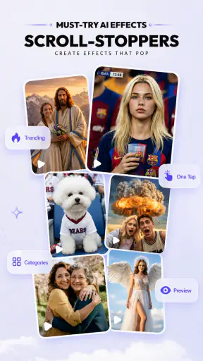 vivago.ai - AI Image & Video