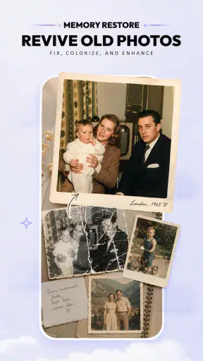 vivago.ai - AI Image & Video