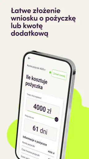 Vivigo