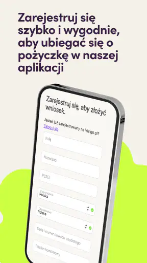 Vivigo