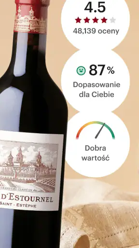 Vivino: Kupuj dobre wino