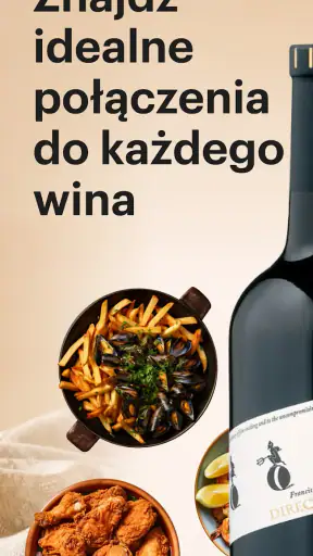 Vivino: Kupuj dobre wino