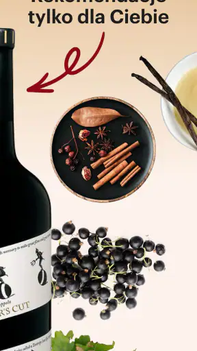 Vivino: Kupuj dobre wino