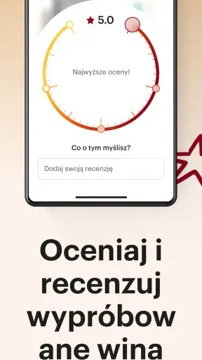 Vivino: Kupuj dobre wino