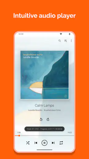 VLC for Android