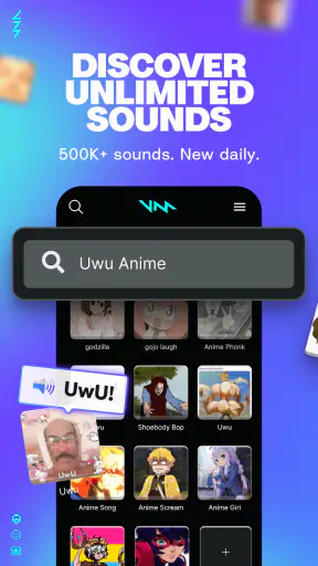 Voicemod