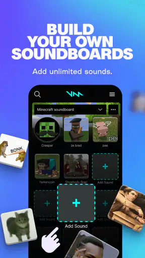 Voicemod