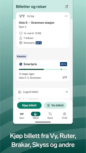 Vy