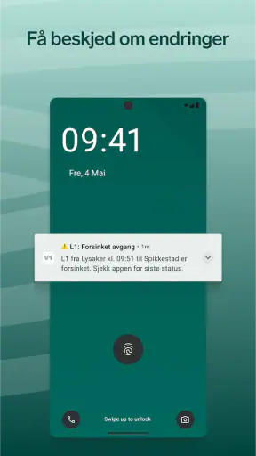 Vy