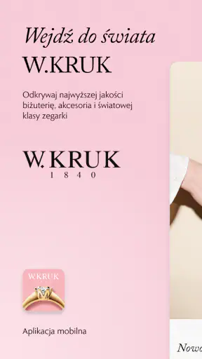 W.KRUK
