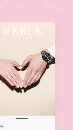 W.KRUK