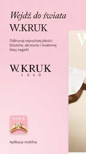 W.KRUK