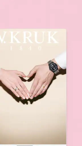 W.KRUK