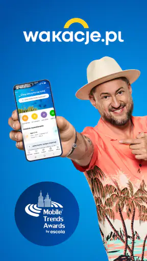Wakacje.pl: Hotele & Wakacje