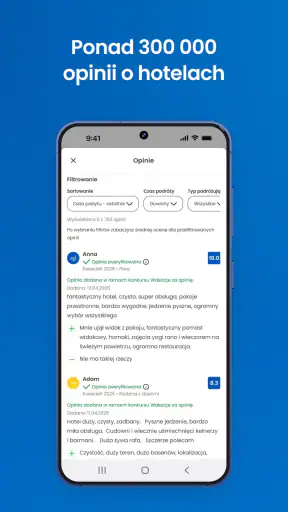 Wakacje.pl: Hotele & Wakacje