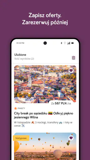 WakacyjniPiraci Tanie wakacje