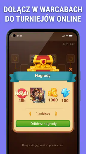 Warcaby