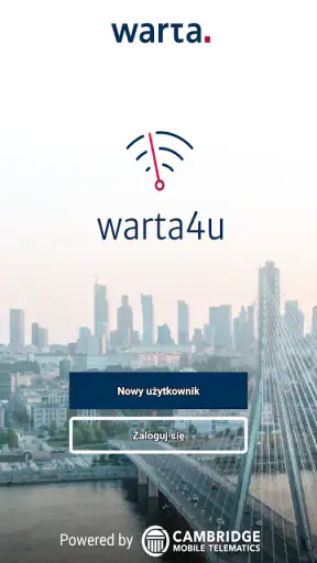 Warta4U