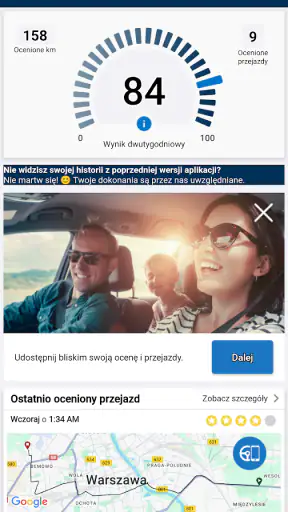 Warta4U