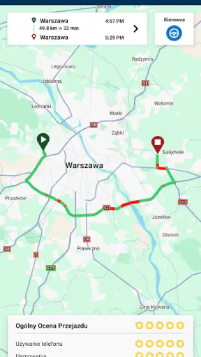 Warta4U